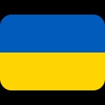 Прапор України