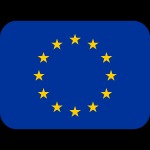 Прапор Європейського Союзу