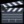 🎬