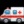 🚑