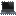 💻