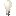 💡