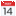 📅
